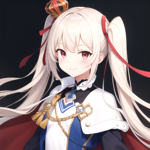 00743-3332079765-((masterpiece)),(best quality),official art,extremely detailed CG,unity 8k wallpaper,ultra detailed,1girl,solo,upper body,(portr.png